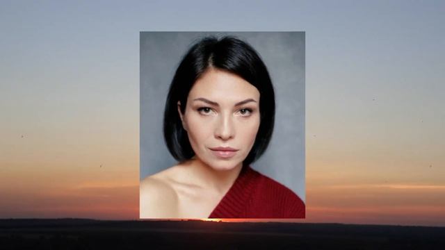 ЛЕШИЙ 19 20 СЕРИЯ Сериал НТВ 2026 ПРЕМЬЕРА. Анонс и дата выхода