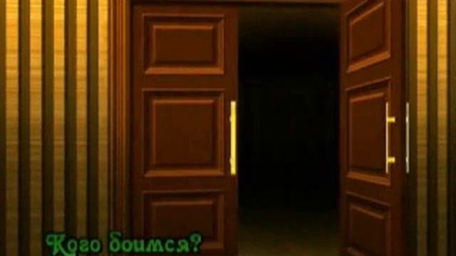 Маленькие ВиДомультики