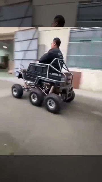 БЫВАЕТ