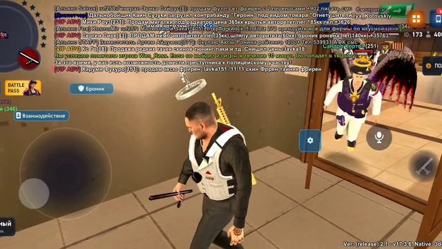 6595.mp4