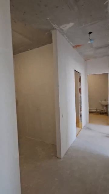 22-08-2026