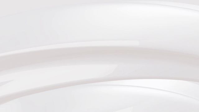 Comp_8  копия