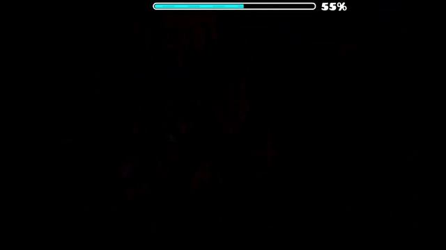 Случилось НЕВОЗМОЖНОЕ! Grief 100 VERIFIED Сложный Уровень!!!