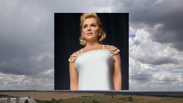 Чудo дoктop 4 серия сериал 2026 СТС. АНОНС ДАТА ВЫХОДА