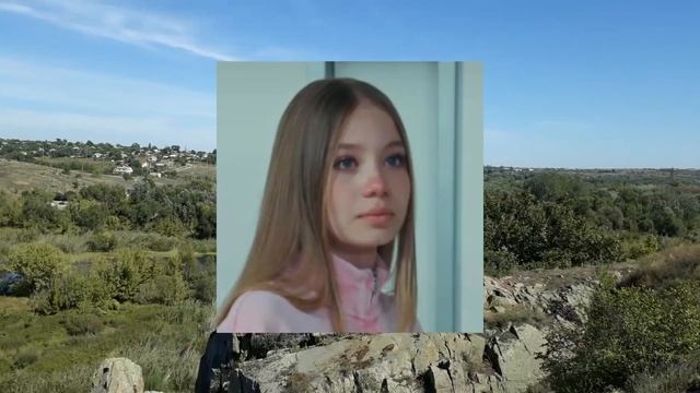 Кодовое имя Ласточка 85 серия на русском языке. Анонс
