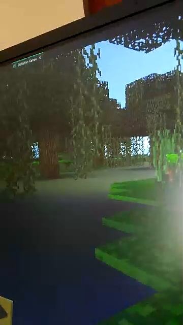 22-08-2026