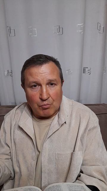 Бог слышит тебя ИисусХристосБоглюбовьбиблияверанадеждацерковьхристианствопротестантизм