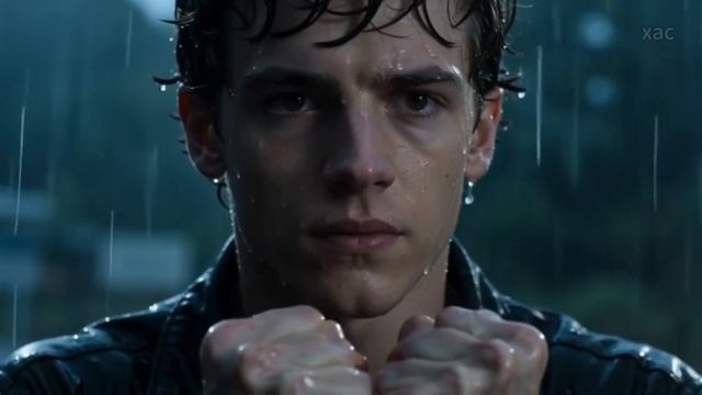 Ещё успею.mp4