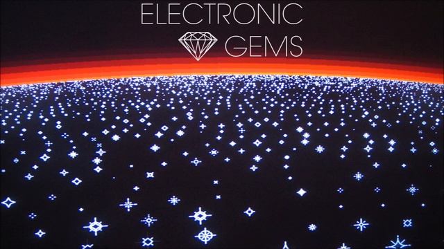 Gemini Drive - Stars