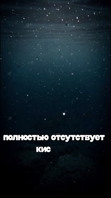 10 фактов часть 2