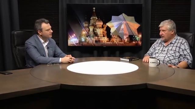 Учить не надо. Могут возникнуть мысли