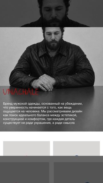 ЭТОГО НАЛИЧИЯ ЖДАЛИ И МЫ И ВЫ!
