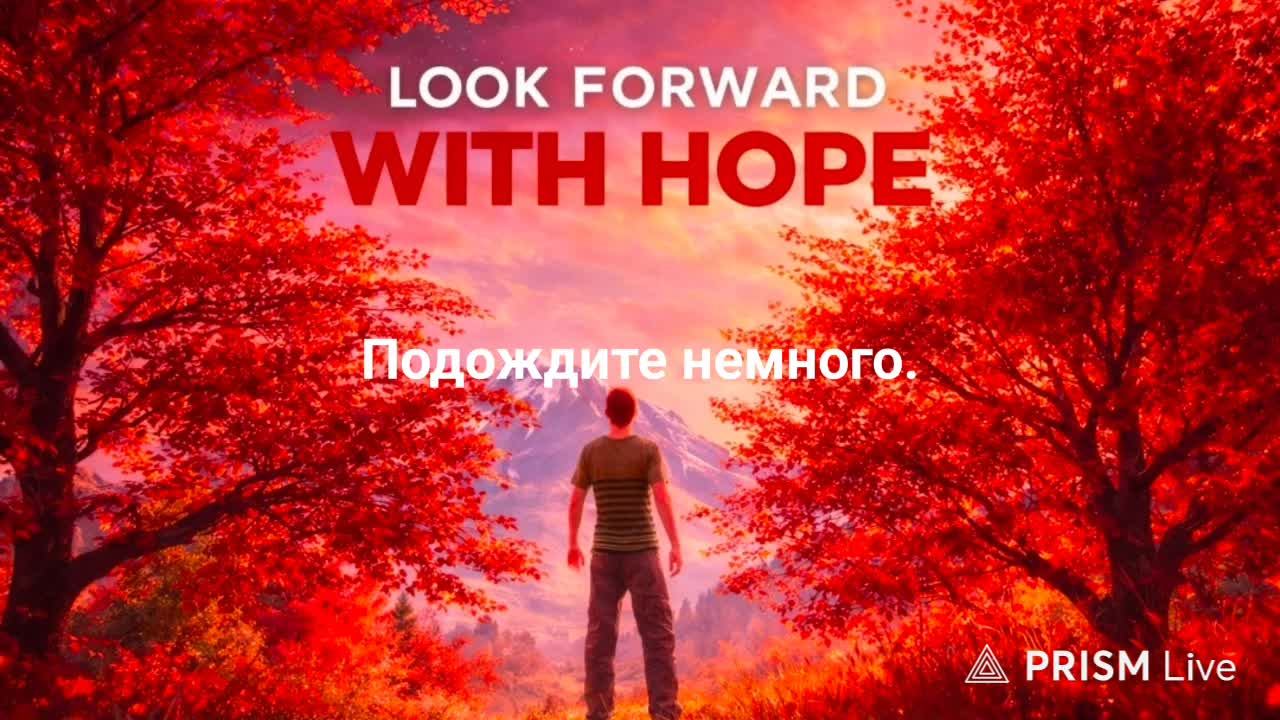 Пабг мобайл метро
