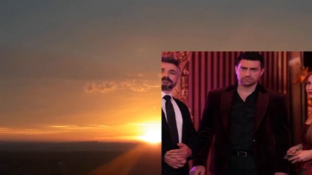 Дурнушка 5 серия на русском языке. Новый турецкий сериал. Анонс