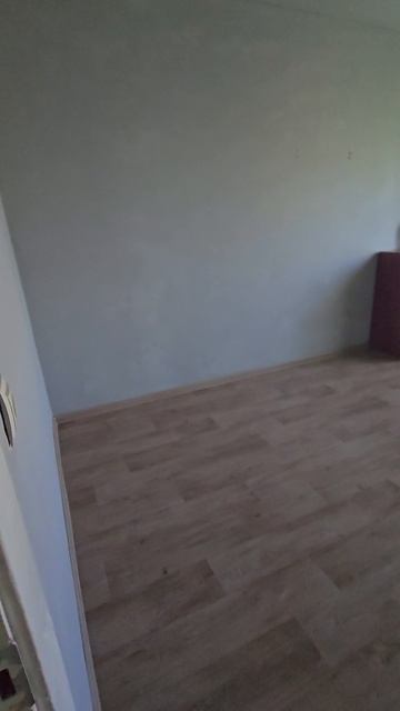 квартира на сдачу в Ставрополе