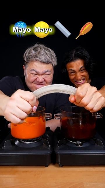 Едаааа