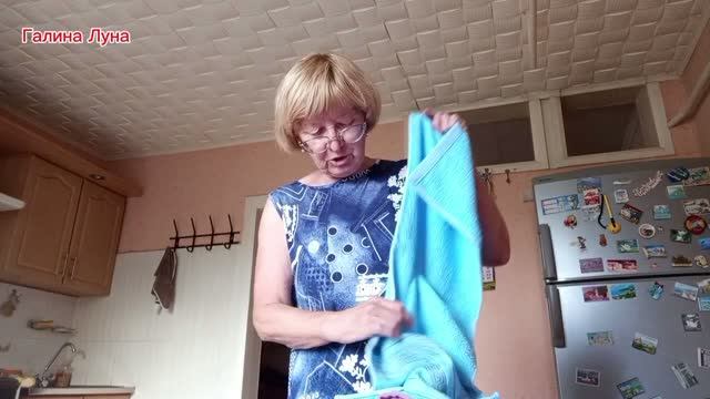 23.8.26. Чуть не сожгла варенье из груш всё по-новому