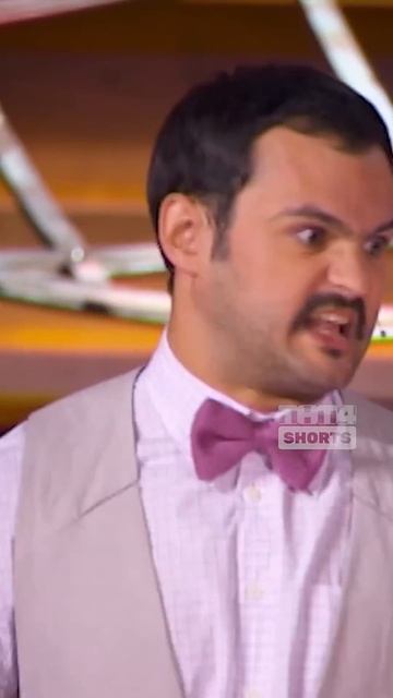 Потратил 2 миллиона долларов ComedyClub КамедиКлаб взятки ДемисКарибидис тнт4 батрутдинов
