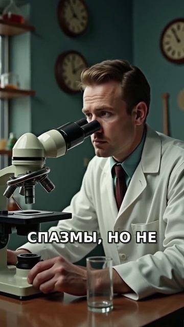 Трагедия в Пон-Сент-Эспри: Загадка массового безумия 1951 года