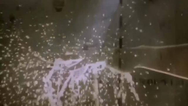 22 августа 2026 г.