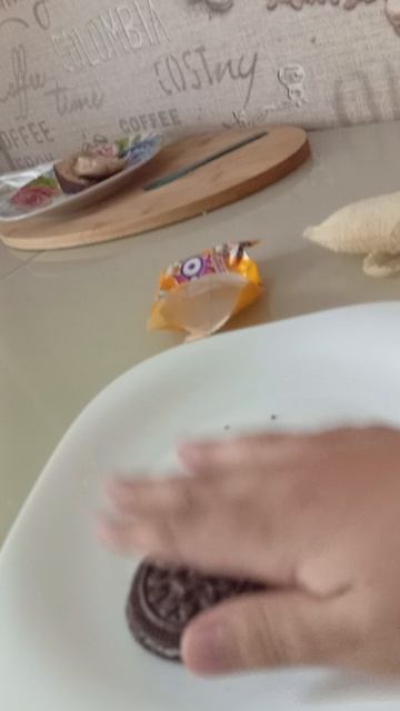 1000000442.mp4