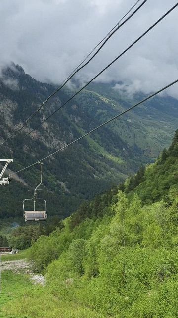 лучшая тусовка в мире