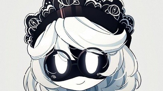 V art 2