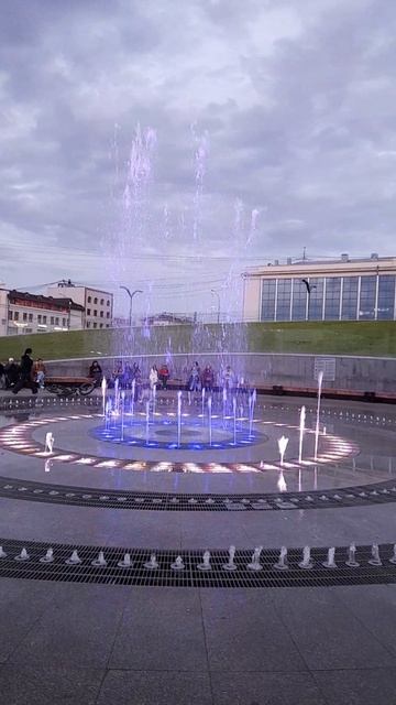 1000058645.mp4