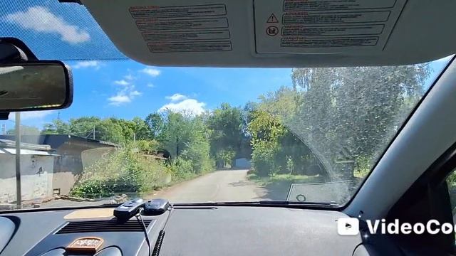 ВлогКонец августа на даче Купила продукты приготовила еду...Забирайте котят...