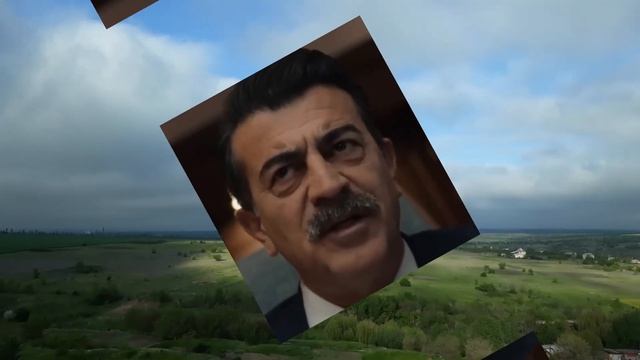 Разведка 184 серия на русском языке. Новый турецкий сериал  анонс