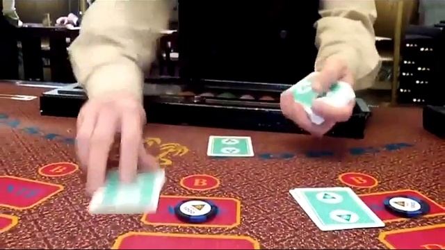 КЛИП  НА СТИХИ _ Нн Иванова  КОЛЕСО ФАРТУНЫ - 2... 2026
