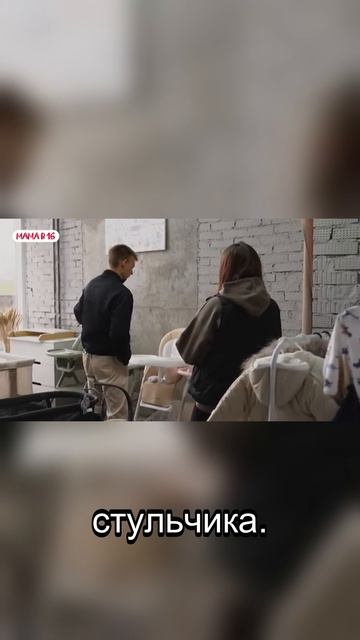 Мама в 16  Гендерпати и мечты о девочке