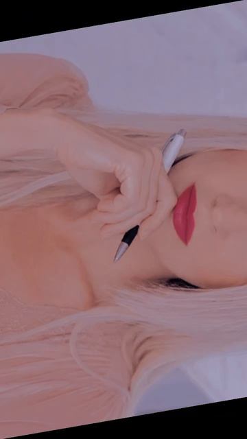Елена Панурова. Только для тебя тизер