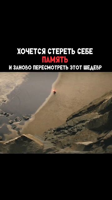 Хищник: Планета смерти
