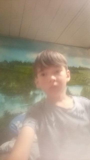 то самое видео в рекомендациях