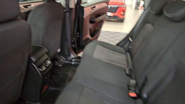 Haval M6 2024