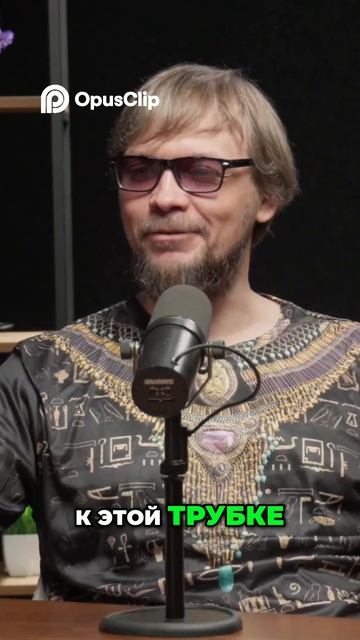 Звукорежиссер на пивзаводе как мы снимали реалити-шоу Video lab свой подкаст Семён Ступин звук свет
