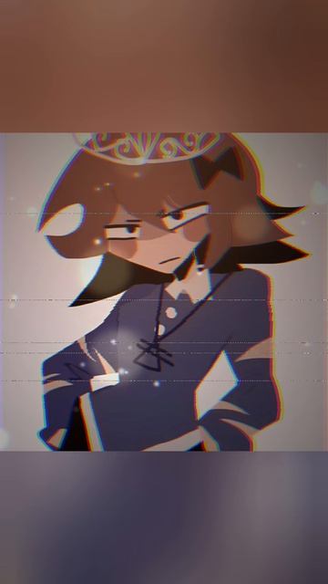 Alice FPEedit:3