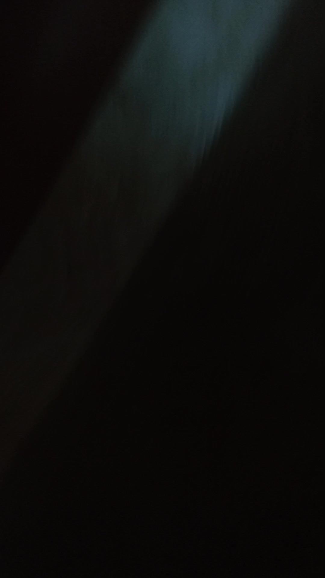 7 го ьл8