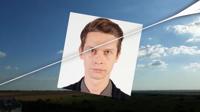 ИРА 2 СЕЗОН 7 СЕРИЯ 2026. ДАТА ВЫХОДА