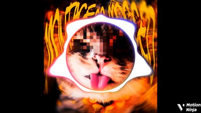 MONTAGEM MOGGED Slowed