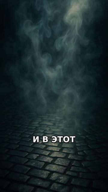 Дипломат растворился в воздухе на глазах у всех