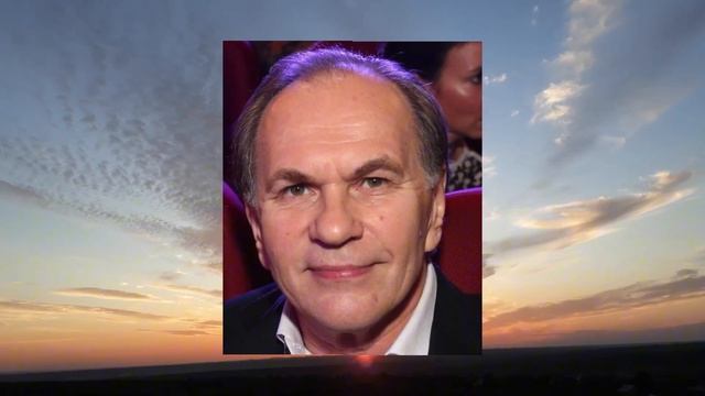 ИНСПЕКТОР ГАВРИЛОВ 3 СЕЗОН 7 8 СЕРИЯ 2026. АНОНС ДАТА ВЫХОДА