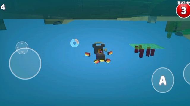 1000010270.mp4