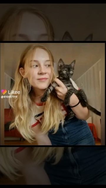 Непета  пожалуйста заметь меня 🥺