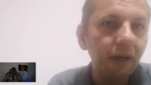 Колобок из Одессы. СИТУАЦИЯ В БЕЛОРУССИИ НАКАЛЯЕТСЯ