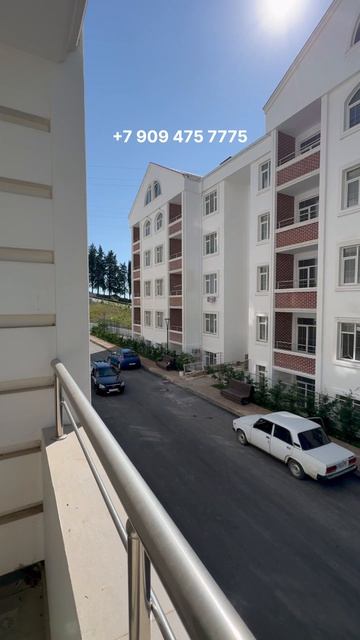 ЖК КУРОРТНЫЙ - 471 М² ЗА 899 МЛН.  НЕДВИЖИМОСТЬ СОЧИ АДЛЕР