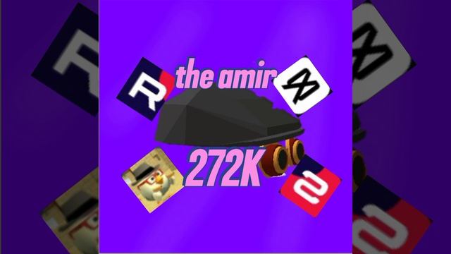 ава для the amir272K