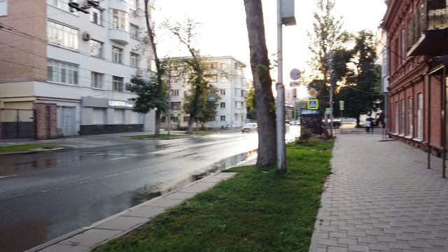 Самара12