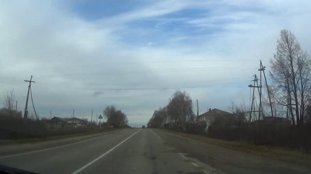 Октябрьтрасса г.Йошкар Ола-пос.Санчурск...